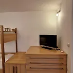 Apartman Seka