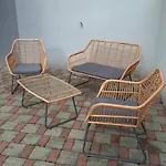 Apartman Seka *