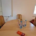 Seka