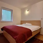 Apartman Seka *