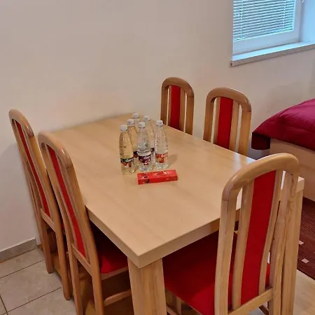 Seka Podcetrtek