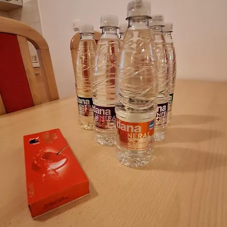 Seka * Podcetrtek